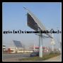 solar grund mounting systems
